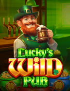 ฝาก 1 รับ 50 ไม่ ต้อง แชร์ฝาก 5 บาท รับ 100 ล่าสุด สนุกครบในที่เดียว